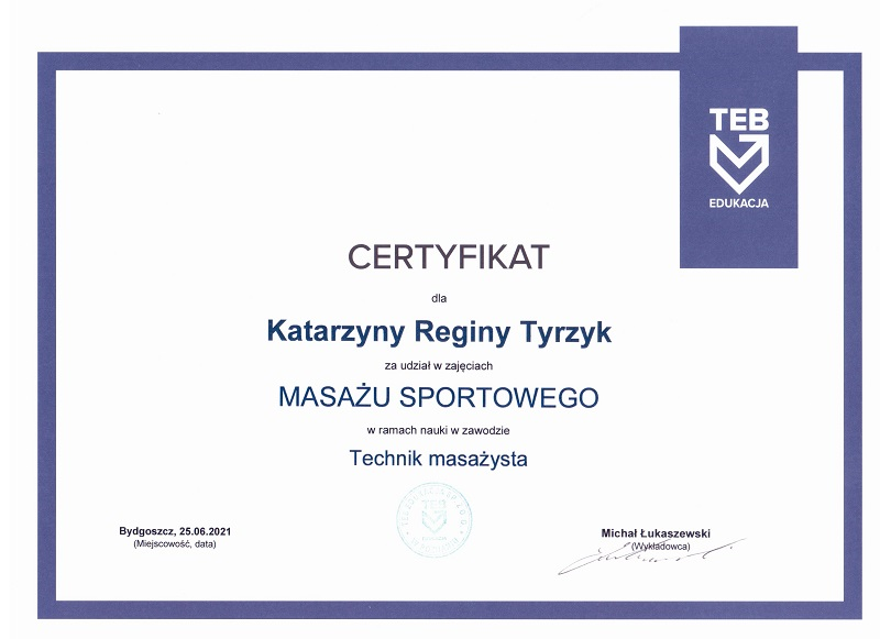 masaż-sportowy